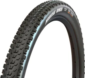 Maxxis Ardent Race - 3C MaxxSpeed - Mountain Bike Tire - 26", 27.5", 29" - Tubeless Ready MTB Tire