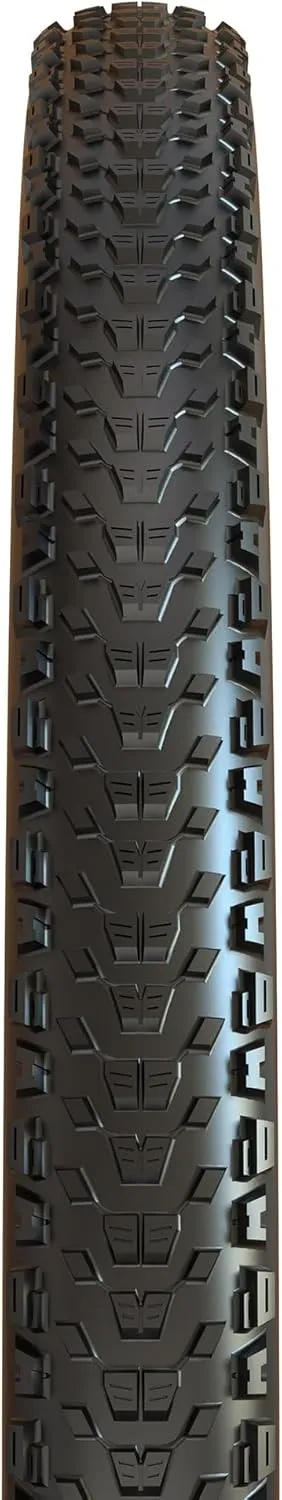 Maxxis Ardent Race - 3C MaxxSpeed - Mountain Bike Tire - 26", 27.5", 29" - Tubeless Ready MTB Tire