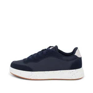 May - Navy