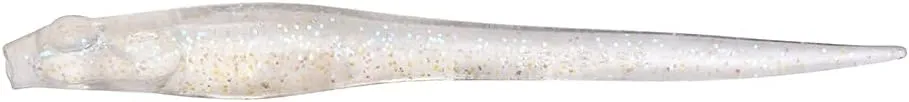 Megabass HAZEDONG 4 Inch Megabass