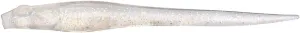 Megabass HAZEDONG 4 Inch Megabass