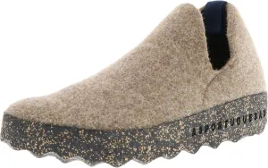 Men's CityM Slip On