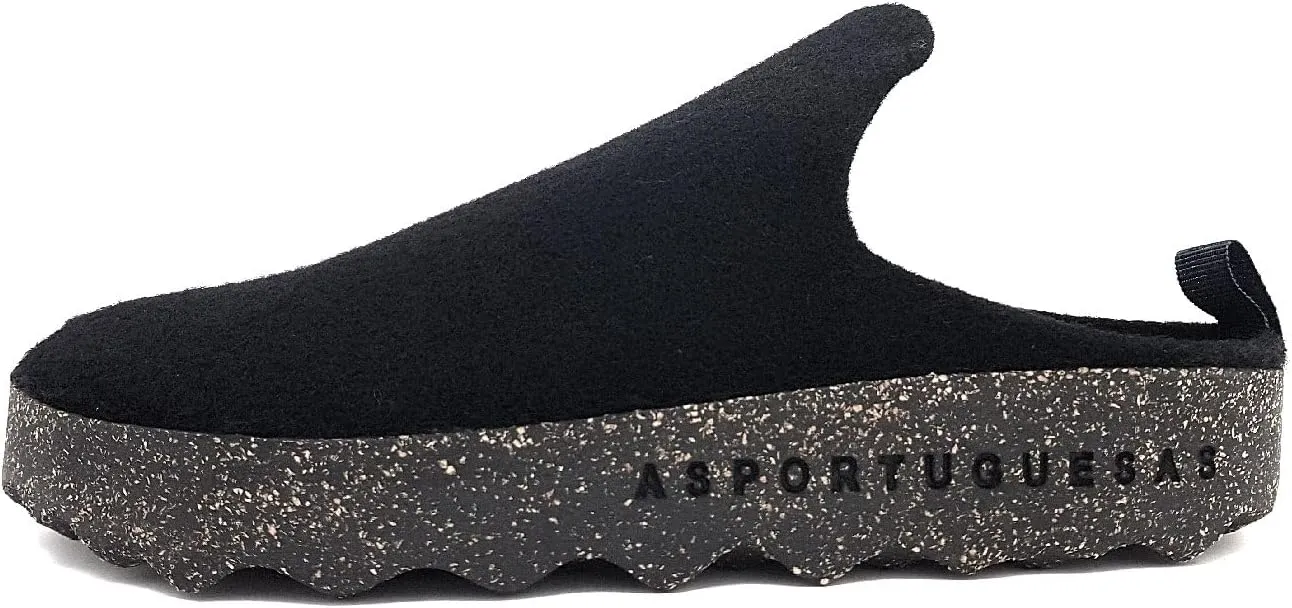 Men's Come Slip On