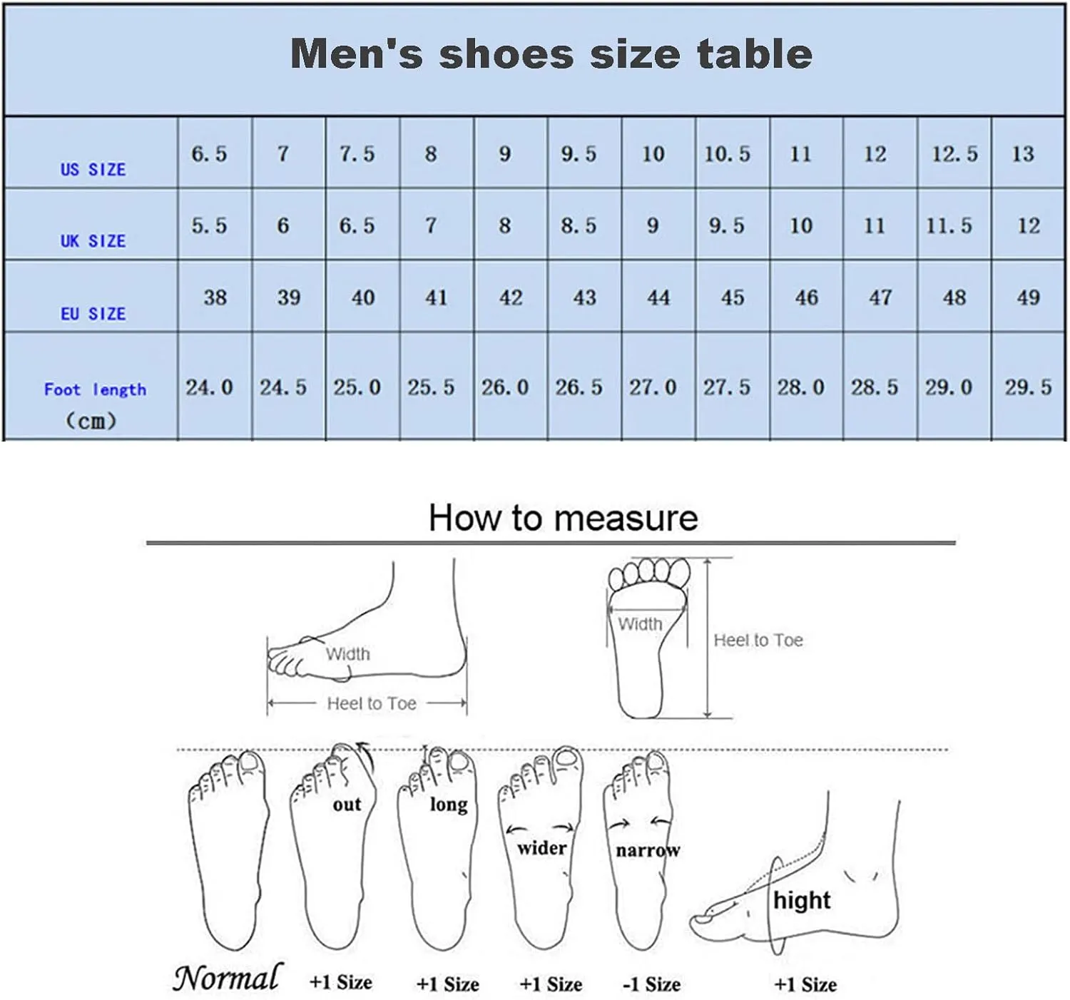 Mens Dress Shoes, Loafers Handmade Cowhide Slip on Casual Business Shoes Slip on Buckle Low Top Soft Bottom Pointed Toe Breathable Suit Shoes