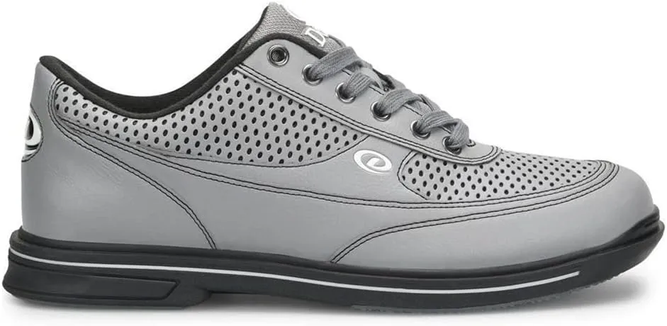 Men's Modern Bowling Shoes