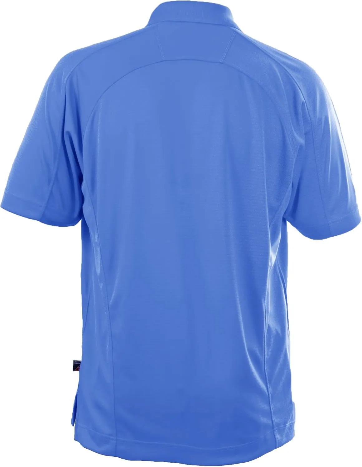 Mens Polo