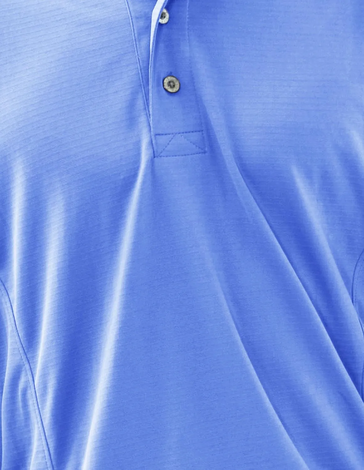Mens Polo