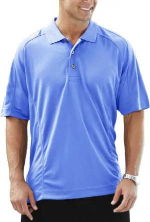 Mens Polo