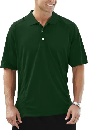 Mens Polo