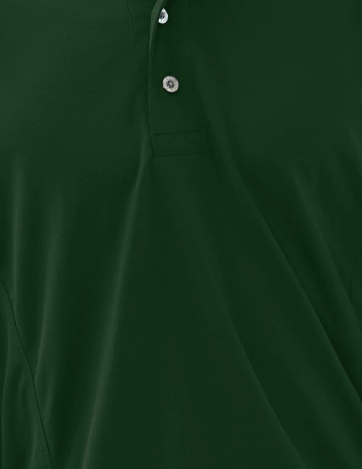Mens Polo