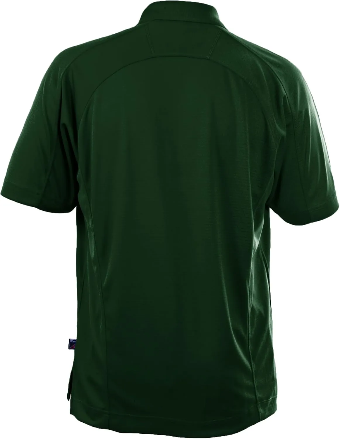 Mens Polo