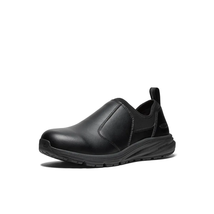 Men's PTC Vista Energy  Shift (Soft Toe) (Wide)