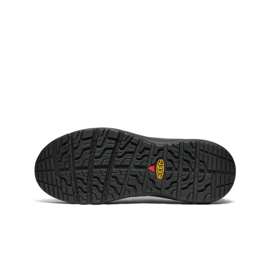 Men's PTC Vista Energy  Shift (Soft Toe) (Wide)