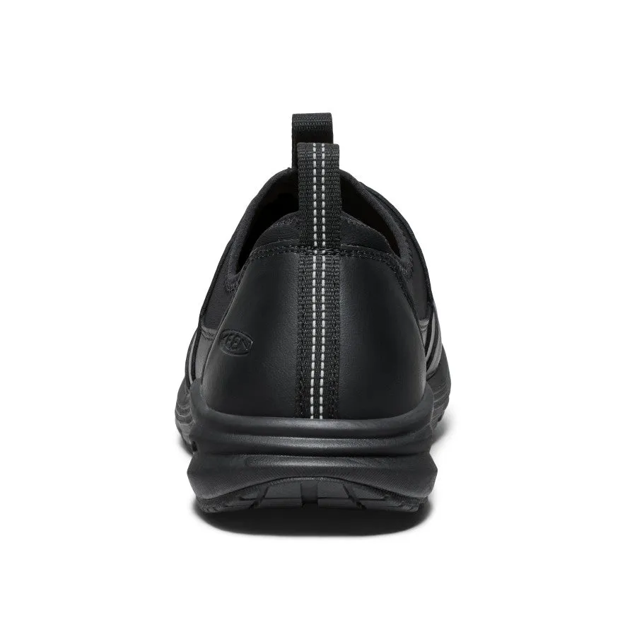 Men's PTC Vista Energy  Shift (Soft Toe) (Wide)