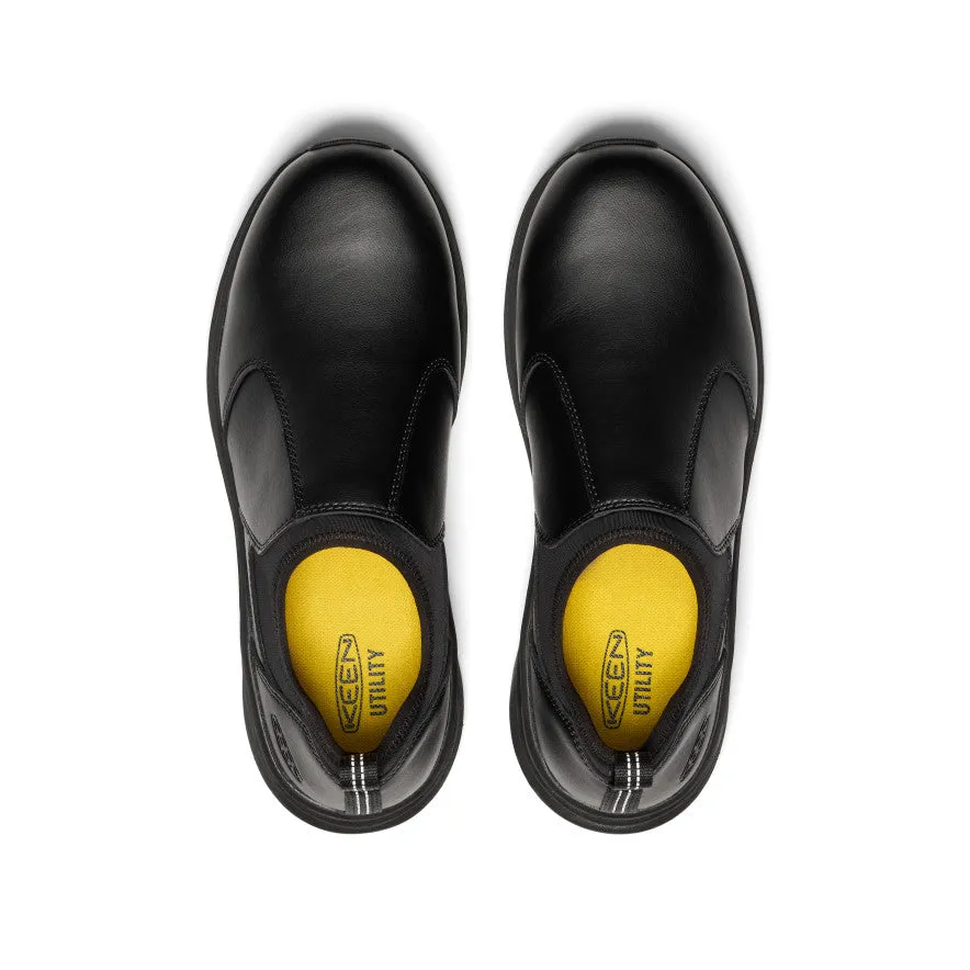 Men's PTC Vista Energy  Shift (Soft Toe) (Wide)