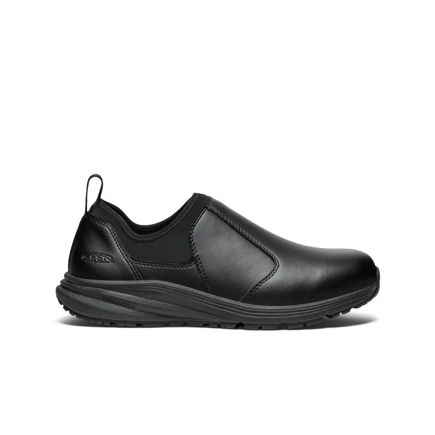 Men's PTC Vista Energy  Shift (Soft Toe) (Wide)