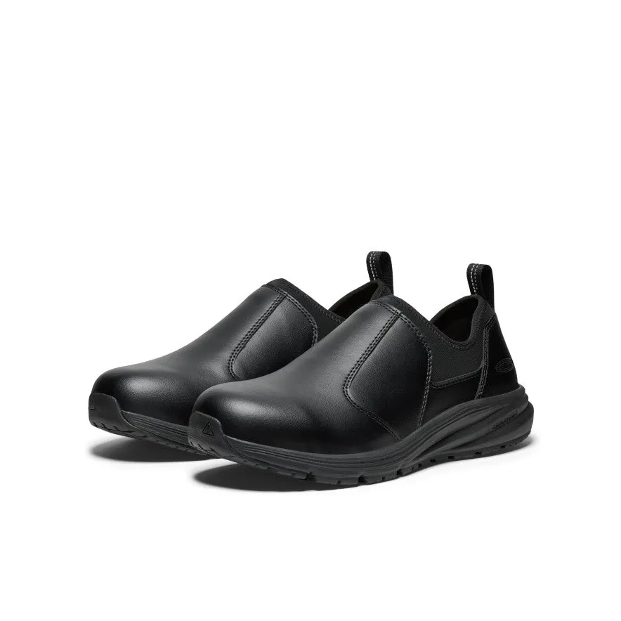 Men's PTC Vista Energy  Shift (Soft Toe) (Wide)