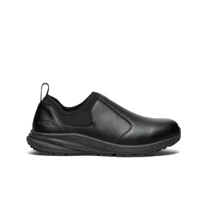 Men's PTC Vista Energy  Shift (Soft Toe) (Wide)