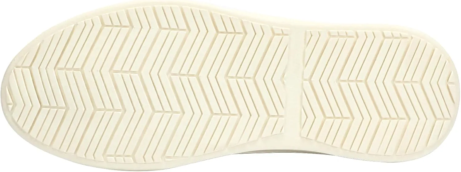 Men's Slip On Casual Fashion Shoes Easy in Dress Sneakers Comfortable Lightweight Walking Shoe