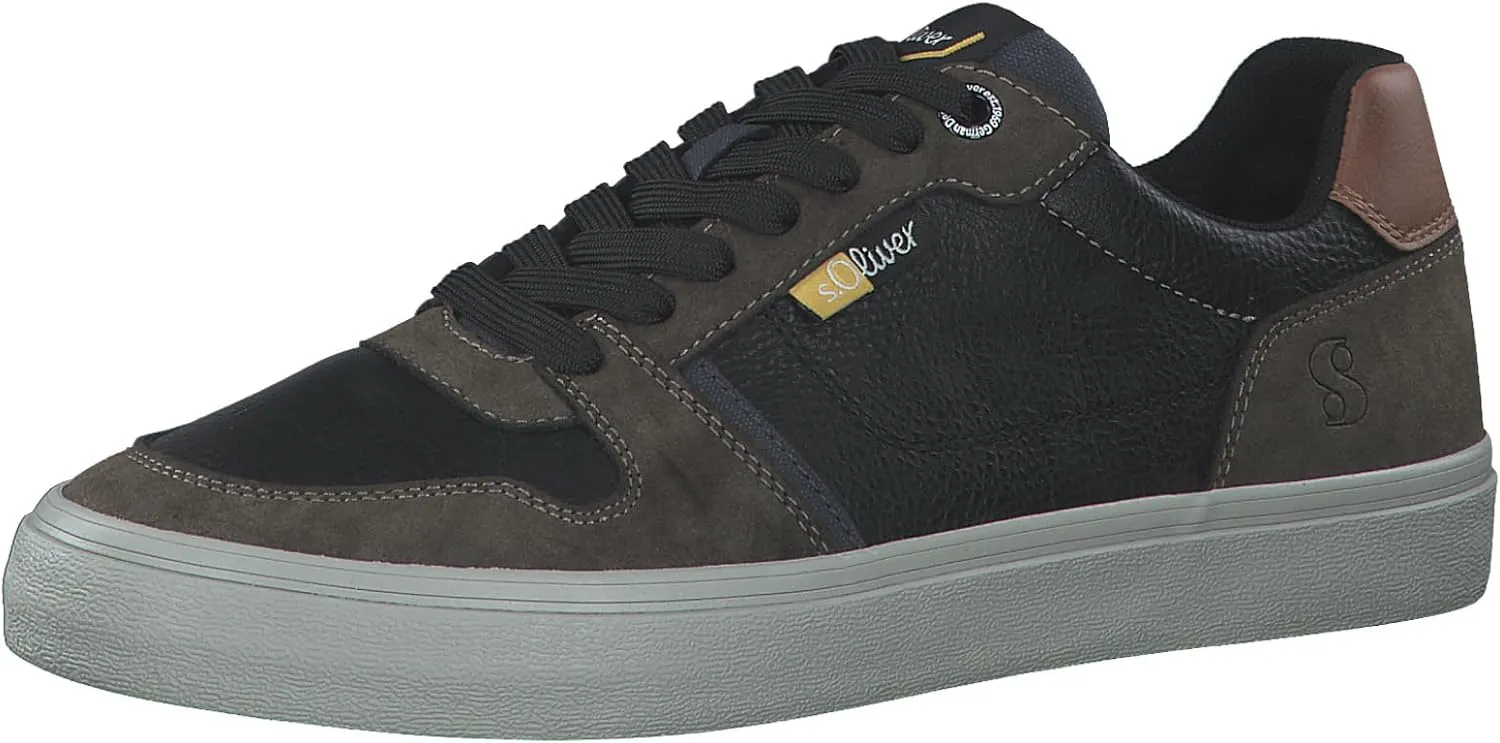 Men's Sneaker