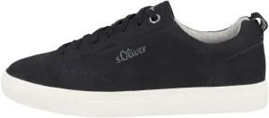 Men's Sneaker