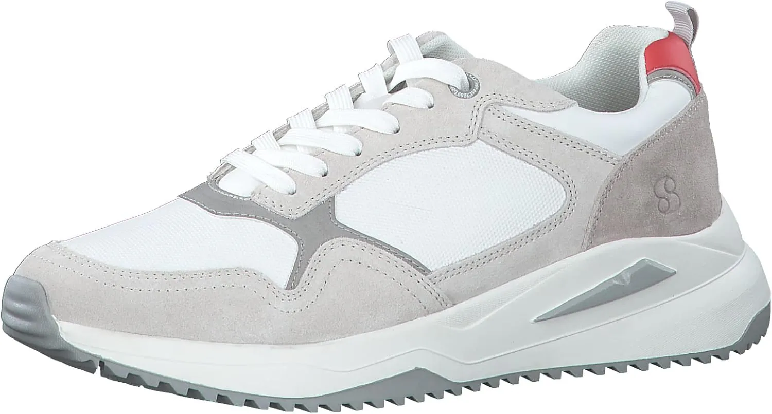 Men's Sneaker