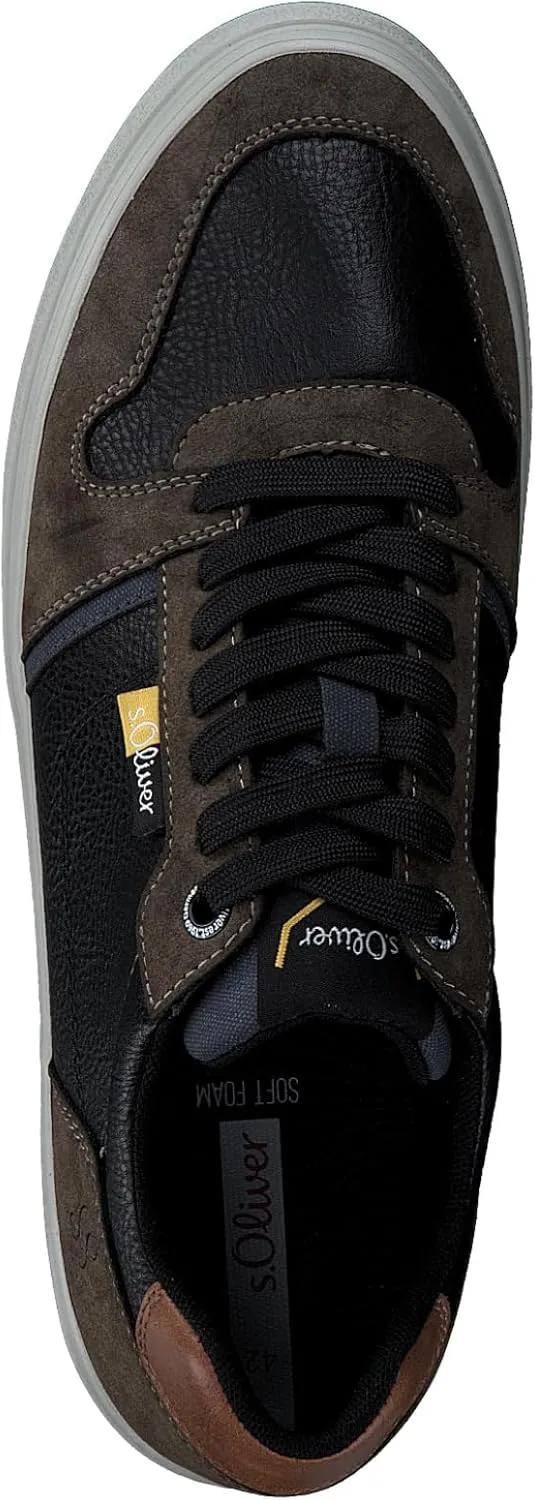 Men's Sneaker