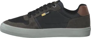 Men's Sneaker