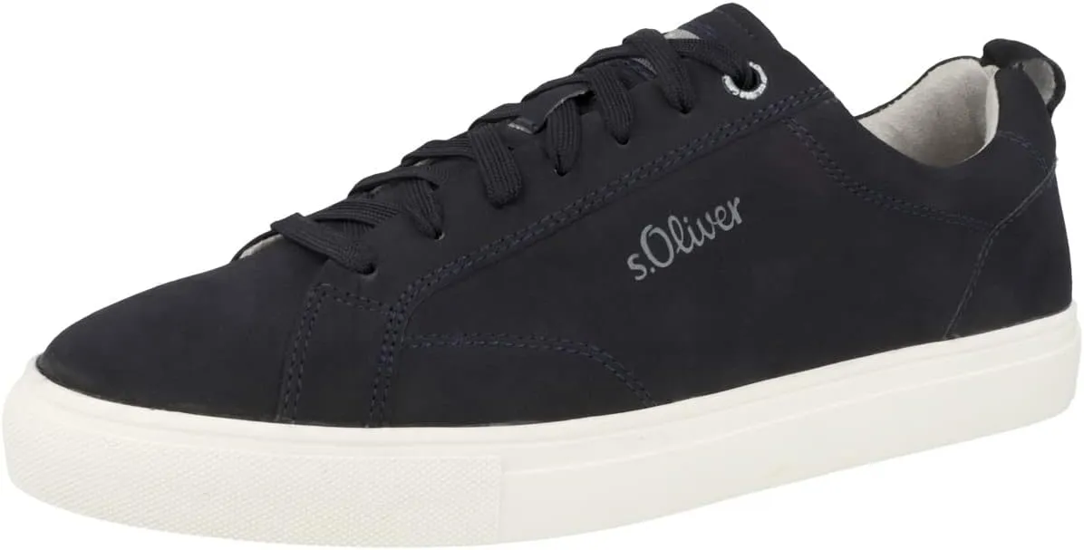 Men's Sneaker