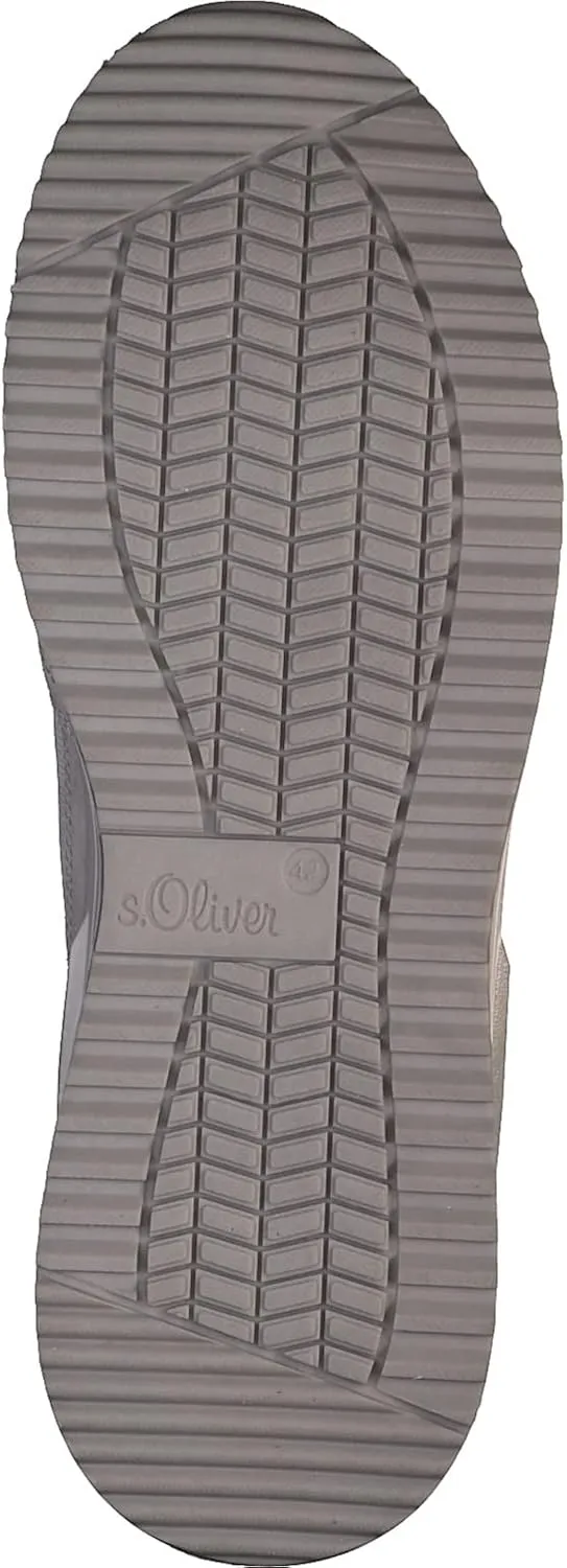 Men's Sneaker