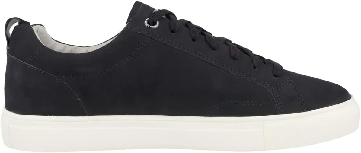 Men's Sneaker