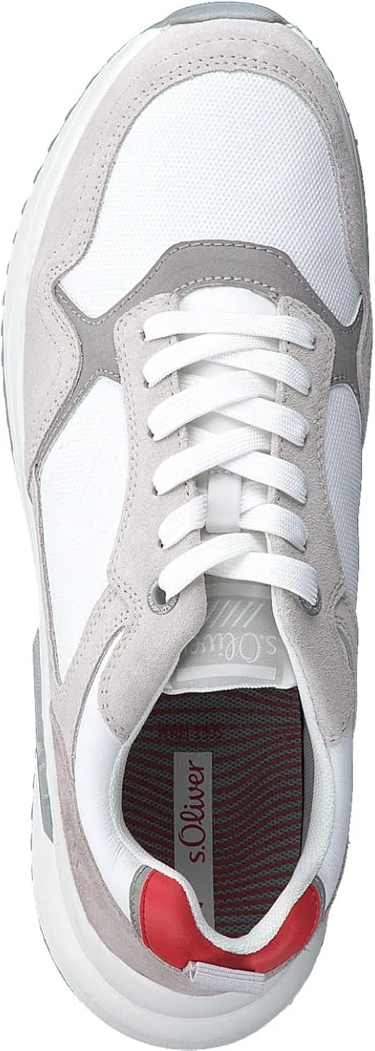Men's Sneaker