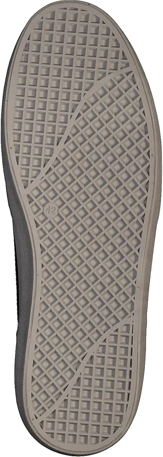 Men's Sneaker
