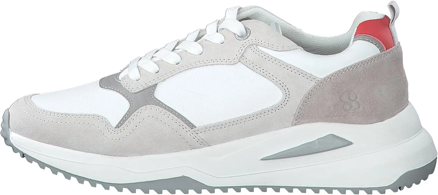 Men's Sneaker