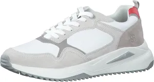 Men's Sneaker
