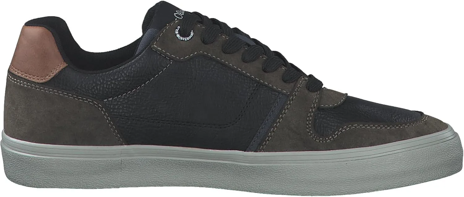 Men's Sneaker