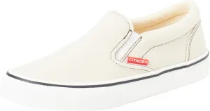 Men's Sneaker