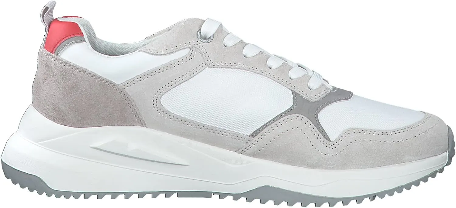Men's Sneaker