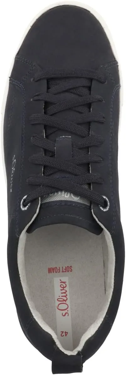 Men's Sneaker