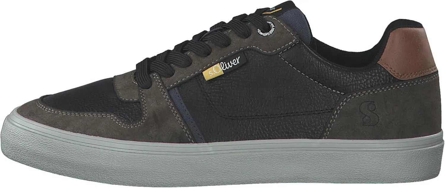 Men's Sneaker