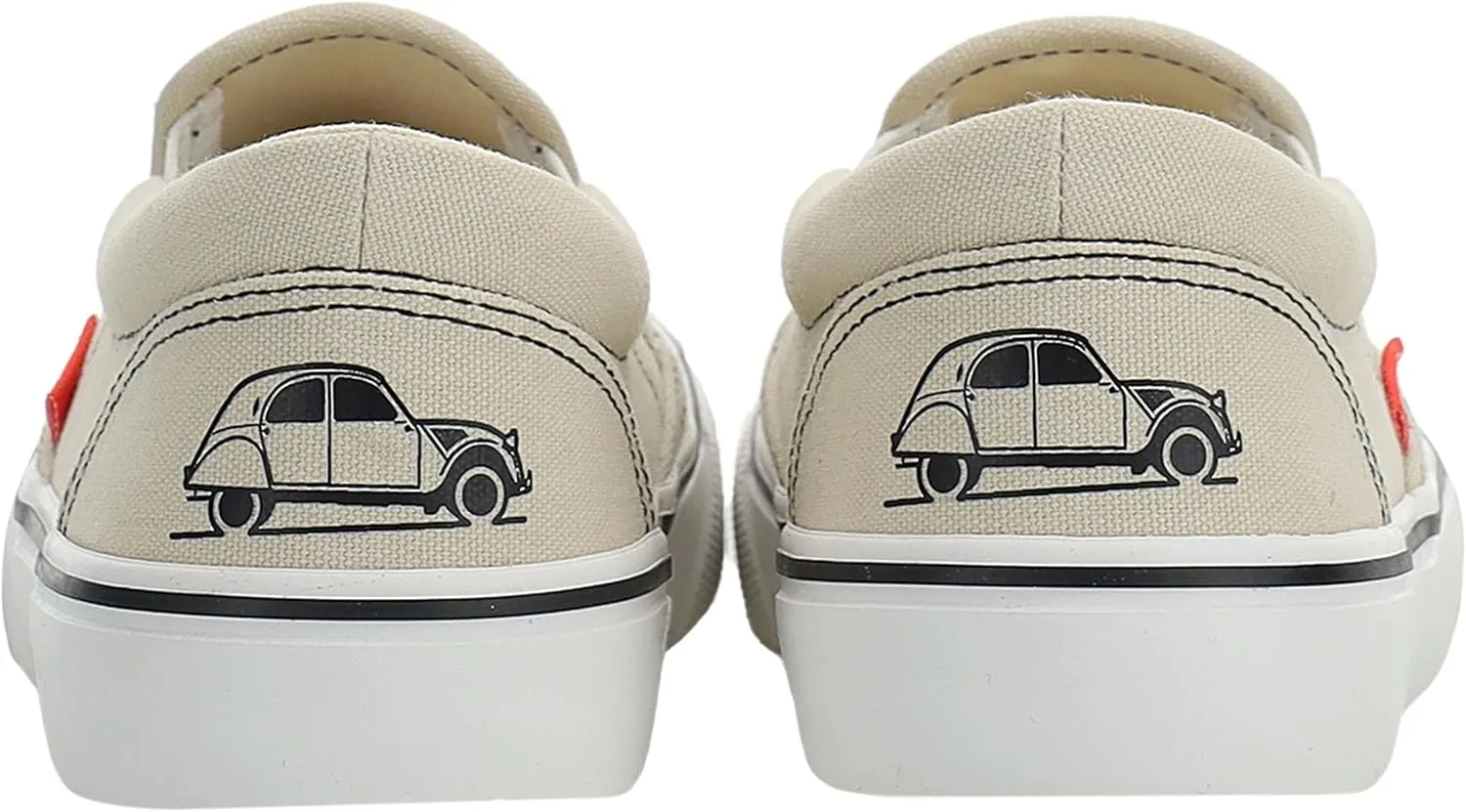 Men's Sneaker