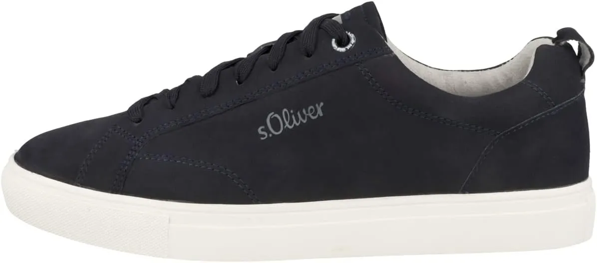 Men's Sneaker