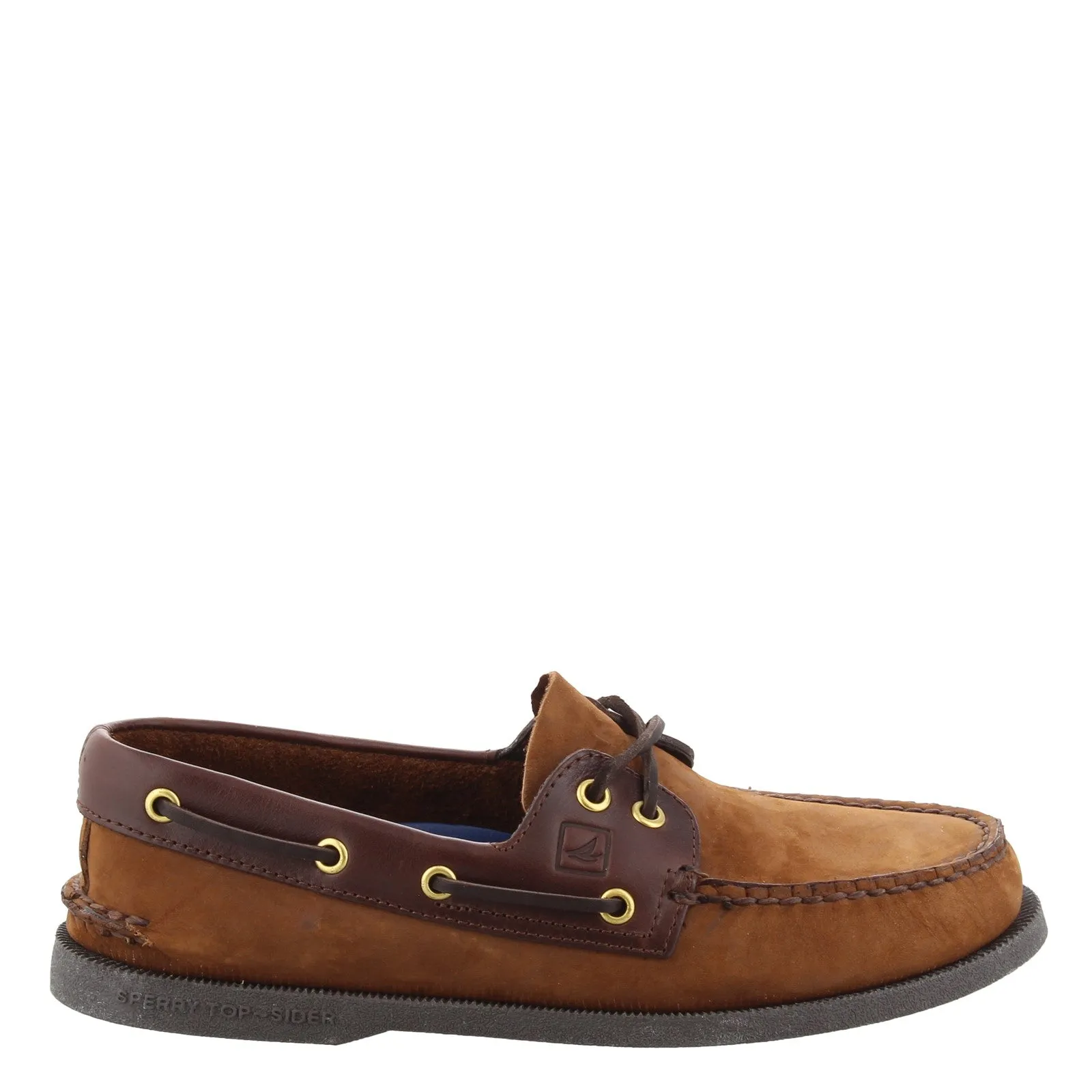 Men's Sperry, Authentic Original Boat Shoe