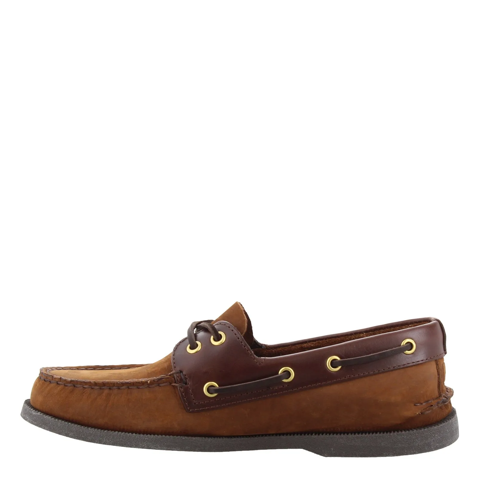 Men's Sperry, Authentic Original Boat Shoe