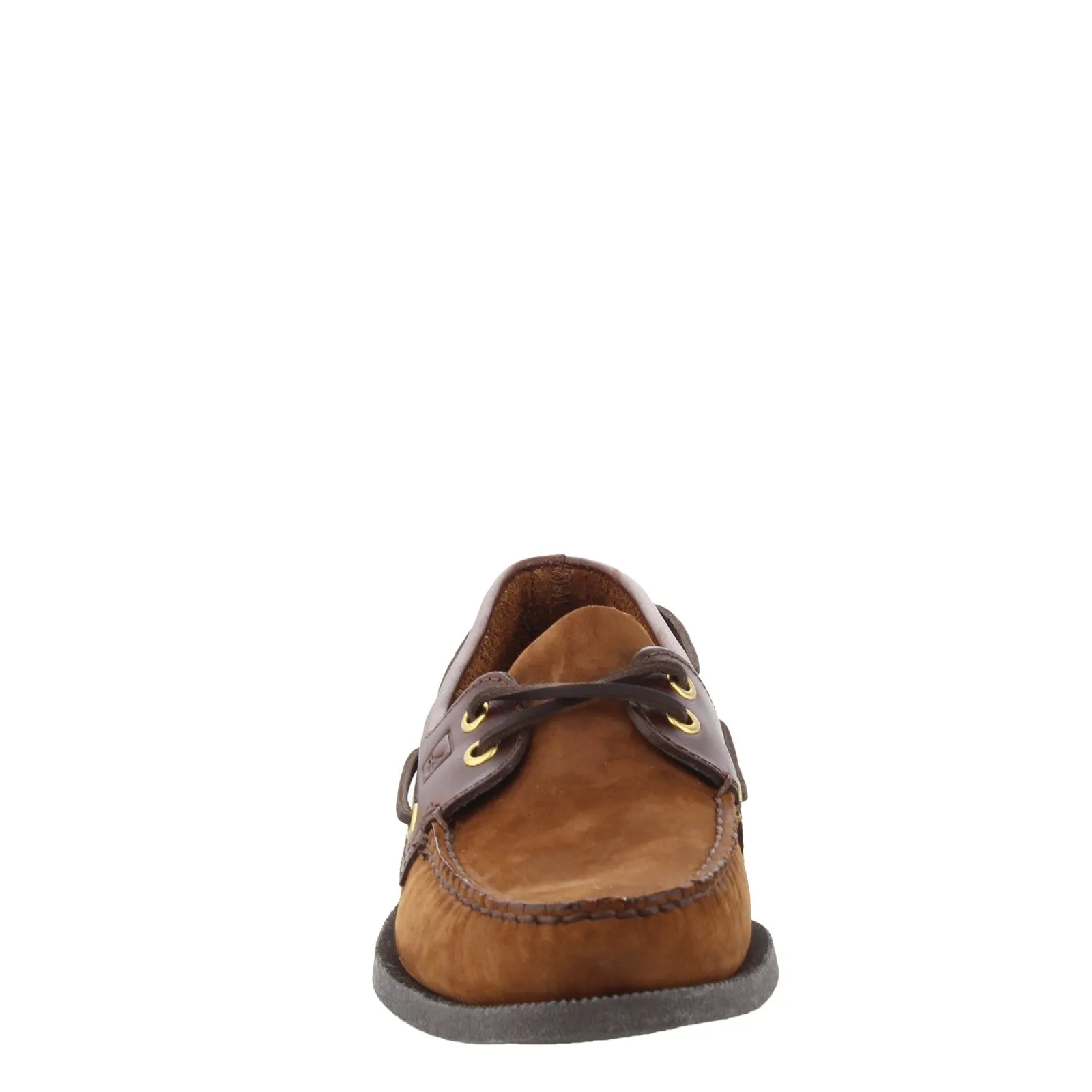 Men's Sperry, Authentic Original Boat Shoe