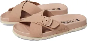 Mephisto Kennie
