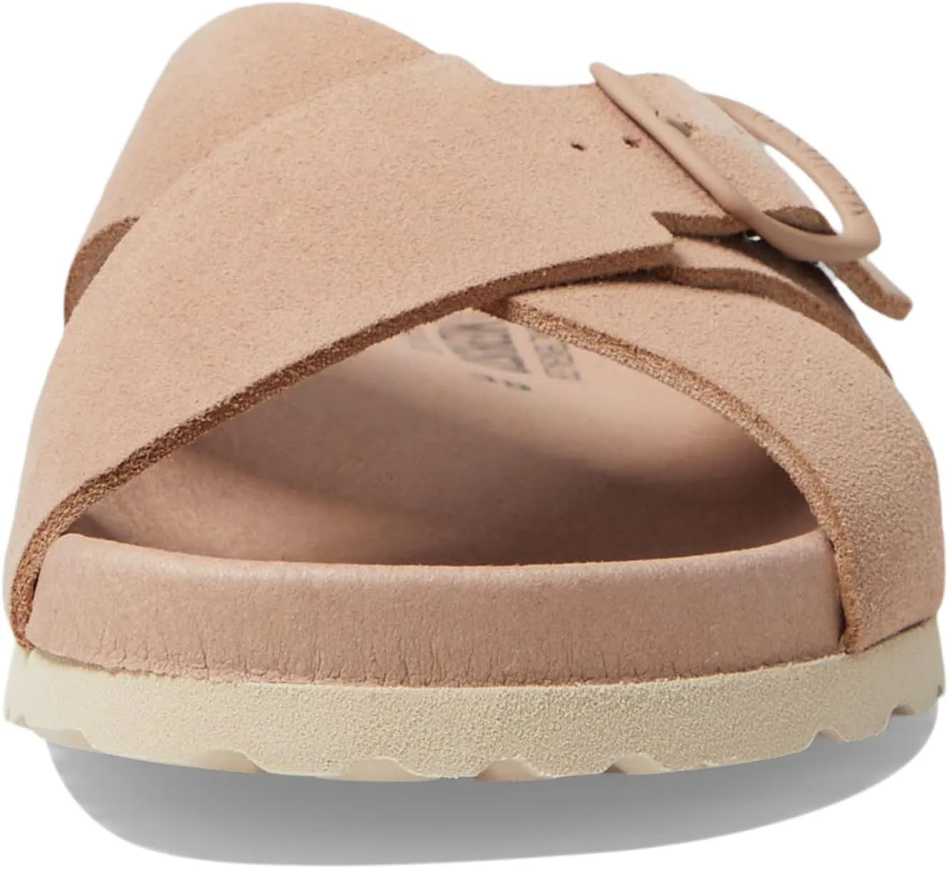Mephisto Kennie