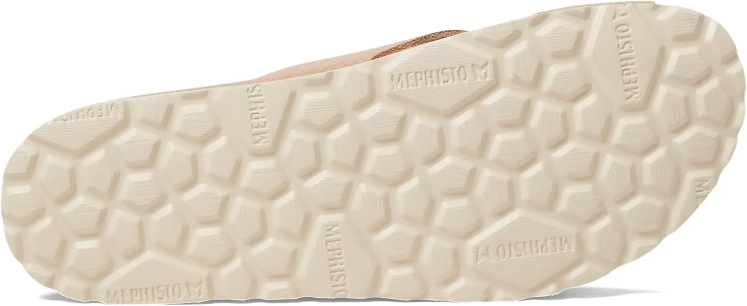 Mephisto Kennie
