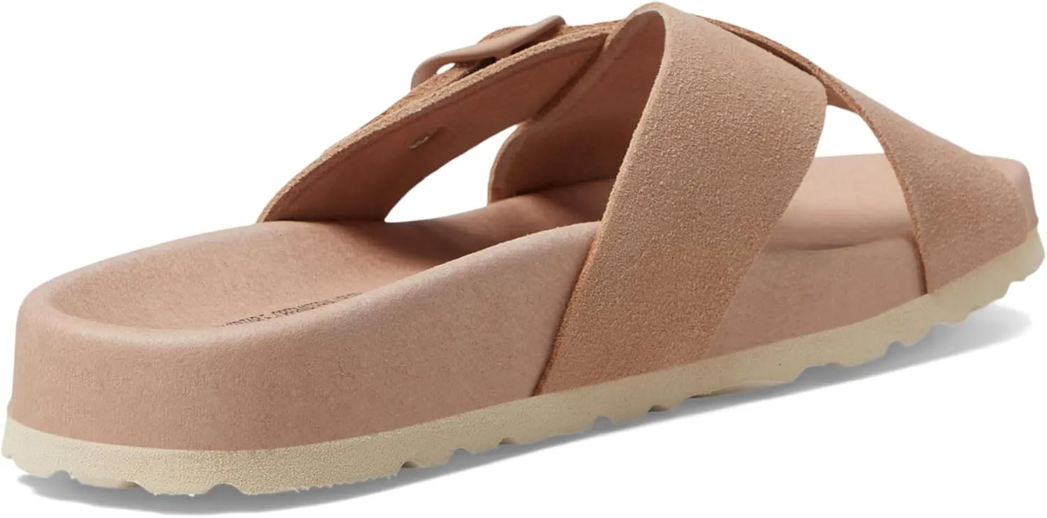 Mephisto Kennie