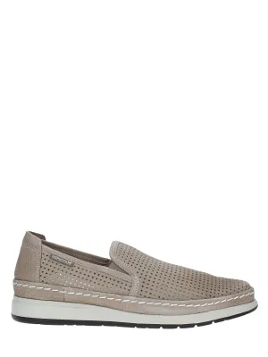 Mephisto Slip-on P5126474